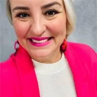 300+ "Rebecca ("becky")" profiles