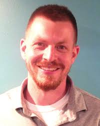 Program offers housing relief