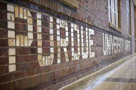 College Of Technology Purdue Boilermakers Purdue Purdue University