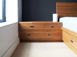 These brooklyn furniture are freestanding with custom designs. Custom Wood Furniture Nyc Brooklyn Handcrafted Urban Homecraft