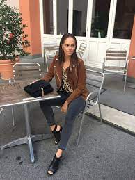 Pin On Fashion