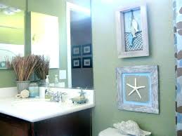 A few of my favorites: Themed Small Bathroom Ideas 1024x767 Wallpaper Teahub Io