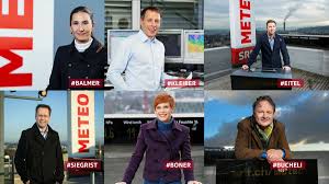 Viele #wolken, kurze sonnige phasen und einige. Srf Meteo On Twitter Servicepublic Bis 18 Uhr Konnen Sie Wahlen Wer Soll Das Wetter Auf Dem Srf Meteodach Um 20 Uhr Prasentieren Sb