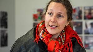 20 to watch in 2020 in mid-Hudson