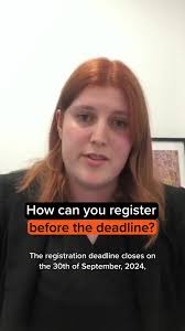 ***DEADLINE APPROACHING*** There is less than a week remaining to register  if you wish to be considered for compensation money from the Stolen Wages  Western Australia Class Action Settlement. Pending ...