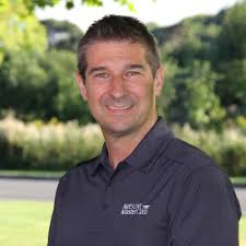 NetScaler Secure Configuration Advisory: Protect Your Infrastructure