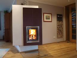 Weiß Söhne Heizen Mit Holz Wir Vereinen Tradition Und