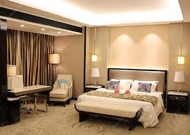 صور ديكورات منزلية تصميم ديكور غرف النوم و الجلوس لحن الحياة