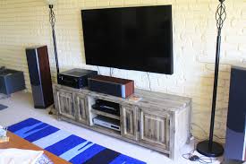 The ith row has some number of bricks each of the same height (i.e., one draw a vertical line from the top to the bottom and cross the least bricks. Hiding Wall Mounted Tv Input Cables On A Brick Wall General Av Discussion Stereonet International