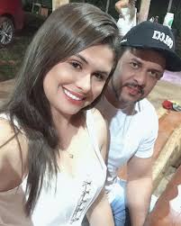 Fred Soares (@fredpsoares) • Instagram photos and videos