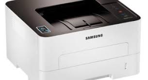 This software will let you to fix samsung. Samsung Xpress M2835dw Driver And Software For Windows 10 8 7