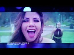 Teofilo hernandez llanos