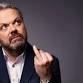 Hal Cruttenden event image