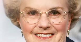 Barbara Belle (Hankey) Small