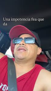 Reel by Adrian Paco Gp (@24.73851) · September 4, 2023