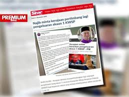 English speakers often say the letter oh for the number zero. 10 Nombor Telefon Kwsp Ipoh Perak Images Kwspblogs