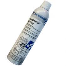 Entretien De L Inox Inox Refrigerateur Hottes Produits D Entretiens Emenager