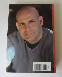 The Woods van Harlan Coben