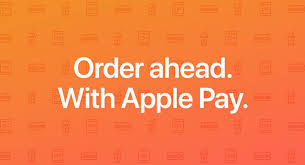 Jimmy johns is a sub sandwich restaurant chain that began operating in 1983 and currently has over 2,600 locations. Latest Apple Pay Promo Nets Free Drink At Jimmy John S Appleinsider
