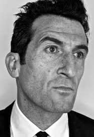 Sinema dünyasında imdb verileri oldukça önemli bir yere sahip. Xtreme 2021 Imdb