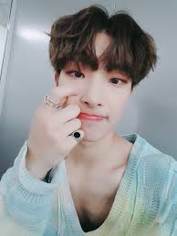 Ateezofficial Via Twitter June 20th 2019 Mingi Songs Woo Young Record Label