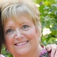 Kaye Jefferies Self Obituary (2024)