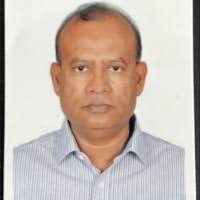 5900+ "Siddique" profiles