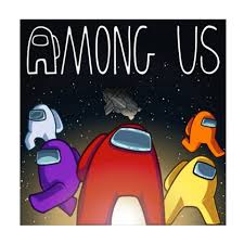 It's just really fun shooting enemies, collecting treasures, and dropping the occasional bomb, making it really hard to stop playing. Best Multiplayer Nintendo Switch Games Couch Co Op And Online Multiplayer Gamespot
