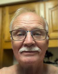 My beard trimmer was shocked after trimming...