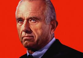 trump's health secretary announces healthcare change