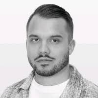 30+ "Dean El" profiles