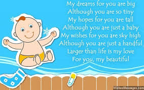 You're one of the best things that happened in my life. Second Birthday Poems Happy 2nd Birthday Poems Birthday Wishes For Nephew Birthday Poems Happy Birthday Cards Images