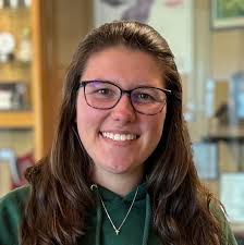 ASPIRE Agency Associates