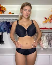 Explore Sveta Koltunova's Daring Photos - Desired Views