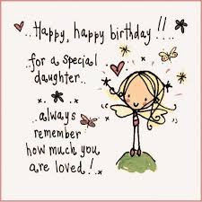 Funny Happy Birthday Daughter Images Free Download Funny Happy Birthday Memes For Daughter Birthday Greetings For Daughter Birthday Wishes For Daughter Birthday Quotes For Daughter