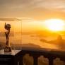 Brazil Advances Women's Football with ISS Tax Exemption and Divas FC's Tricampeonato Triumph