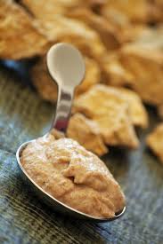 Sof Vous Invite Alimentation Pate A Tartiner Sirop Erable