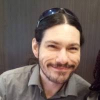 5 "Jay Guinn" profiles