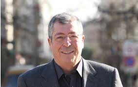 Municipales 2026 à Levallois-Perret : Patrick Balkany prépare sa liste, même s'il reste inéligible