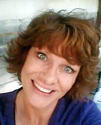 Obituary for Cathy Diana (Hensley) Anderson