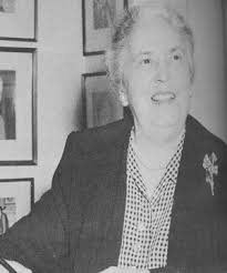 Mrs. (Lena) Parker O. Griffith