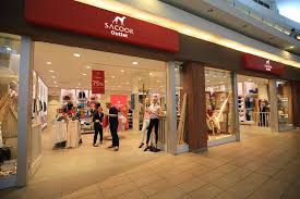 Christmas Sale The Sweetest Sale Ever Mitsui Outlet Park Klia Sepang Facebook