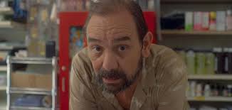 Polaris Productions PR