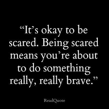 Submitted 11 days ago * by. Quotes About Brave Girl 51 Quotes