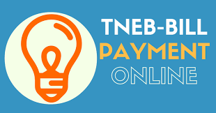 Want to play competitive europa barbarorum? Tneb Online Bill Payment Tangedco Login Easy Guide