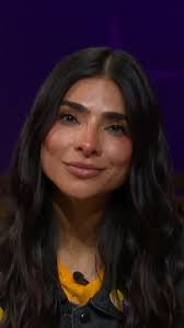 @alejandraespinoza tiene un mensaje muy importante para ti 🫶💛💜 Muchos  niños como la pequeña Cora Lopez necesitan tu ayuda ahora 🙌 Dona en  teleton.org y haz la diferencia #Teleton #TeletonUSA #Social ...