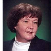 40+ "Carol Madison" profiles