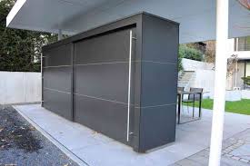 Sehenswert Gardomo Garten Design Inspiration Garten Design Design Gartenhaus Gartengestaltung