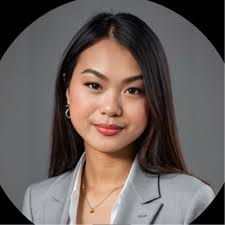 First NAB Show of 2023 and Lightcast.com came out with a BANG!