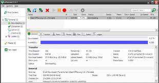 Downloading updates for windows is crucial to maintaining your computer. Gt Explains What Are Torrents How To Download Them On Windows